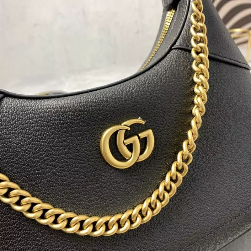 gucci aaa qualite shoulder sac pour femme s_104625b2